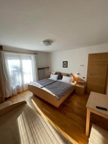Lamiri Bed and Breakfast Μπαντία Εξωτερικό φωτογραφία